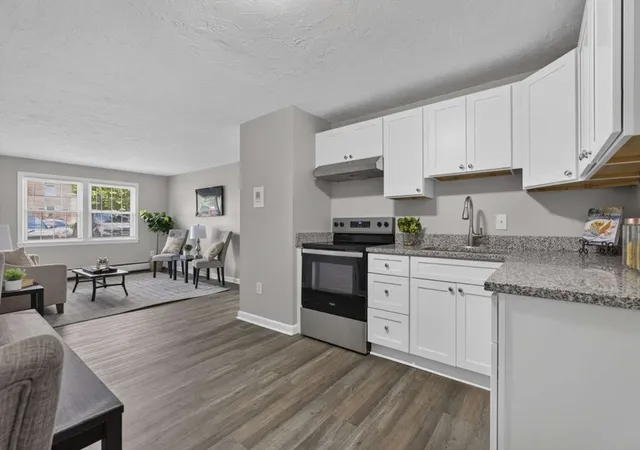 2nd image of 272 Pearl Street #8, Gardner, MA 01440 | MLS# 73560930