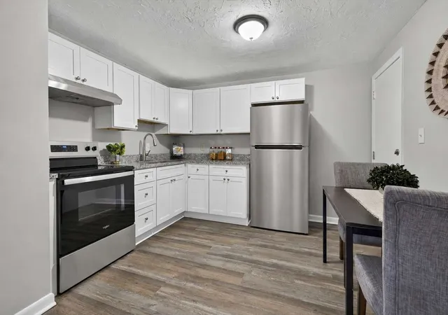 3rd image of 272 Pearl Street #8, Gardner, MA 01440 | MLS# 73560930