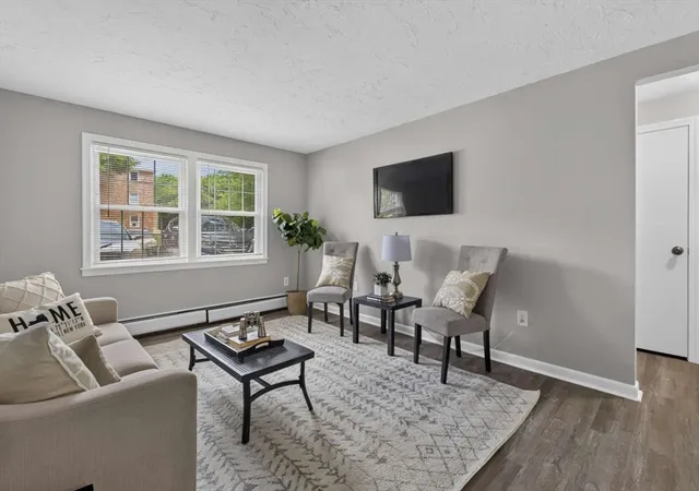 5th image of 272 Pearl Street #8, Gardner, MA 01440 | MLS# 73560930