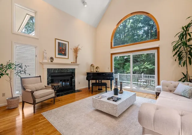 Homes for sale in Milton, MA | 375 Atherton Street, Milton, MA 02186 | MLS# 73538357