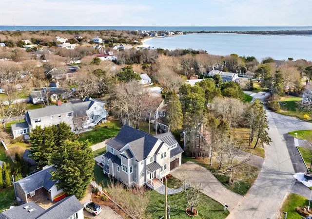 Single family home for sale at 88 Pine Cone Dr, West Yarmouth, MA 02673 | MLS# 73509509