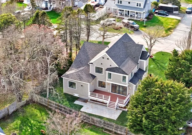 Photo 2 of Single family home for sale at 88 Pine Cone Dr, West Yarmouth, MA 02673 | MLS# 73509509 | Listing updated on 2026-09-20