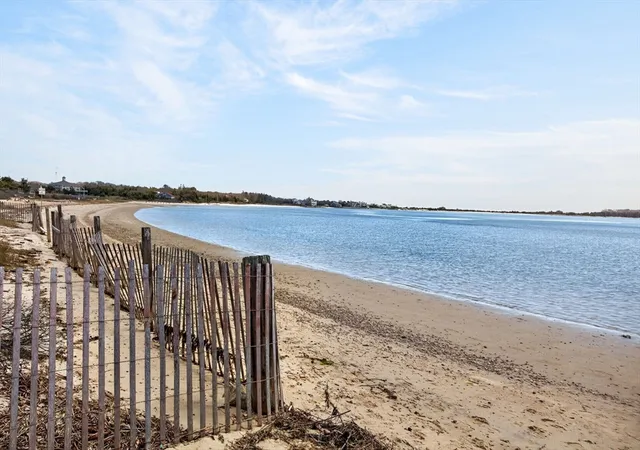 Photo 3 of Single family home for sale at 88 Pine Cone Dr, West Yarmouth, MA 02673 | MLS# 73509509 | Listing updated on 2026-09-20