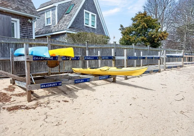 Photo 4 of Sale Pending at 88 Pine Cone Dr, West Yarmouth, MA 02673 | MLS# 73509509 | Listing updated on 2026-10-22