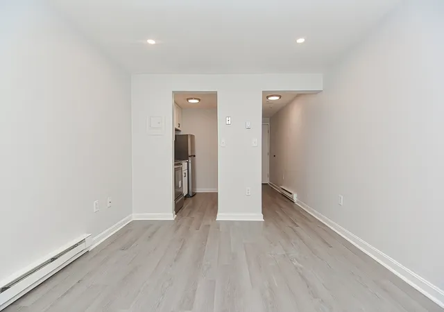 18th image of 800 County St #3-3A, Taunton, MA 02780 | MLS# 73563807