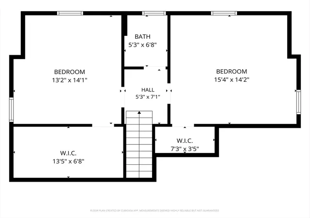 38th image of 27 Peck Hill Road, Johnston, RI 02919 | MLS# 73560321