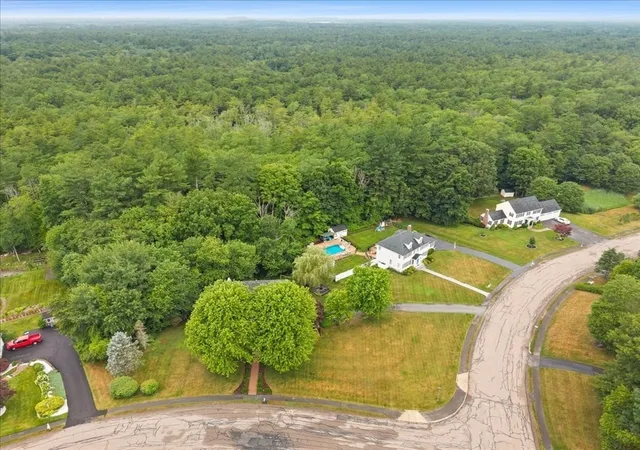 5th image of 130 Deer Hollow Trail, Raynham, MA 02767 | MLS# 73545809