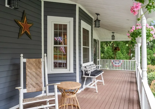 Homes for sale in Marshfield, MA | 670 Webster St, Marshfield, MA 02050 | MLS# 73531960