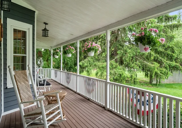 Homes for sale in Marshfield, MA | 670 Webster St, Marshfield, MA 02050 | MLS# 73531960