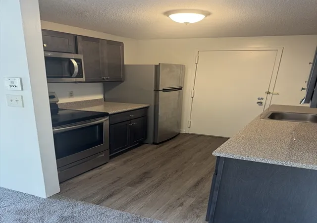 3rd image of 17 Village Rock Lane #23, Natick, MA 01760 | MLS# 73557611