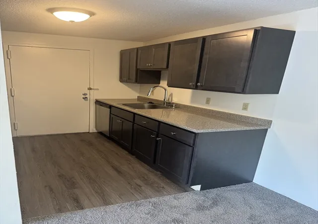 4th image of 17 Village Rock Lane #23, Natick, MA 01760 | MLS# 73557611