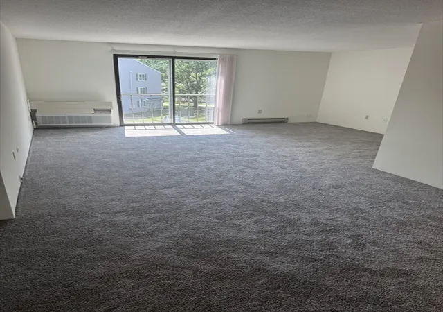 5th image of 17 Village Rock Lane #23, Natick, MA 01760 | MLS# 73557611