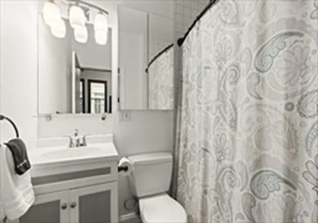 Homes for sale in Boston, MA | 13-19 Stanhope Street #3C, Boston, MA 02116 | MLS# 73515619