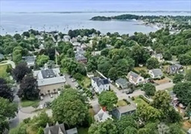 38th image of 26 Central Street, Nahant, MA 01908 | MLS# 73563307