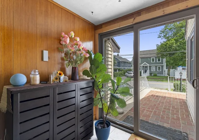 Photo 3 of Single family home for sale at 96 Loring Ave, Winchester, MA 01890 | MLS# 73561829 | Listing updated on 2026-08-22