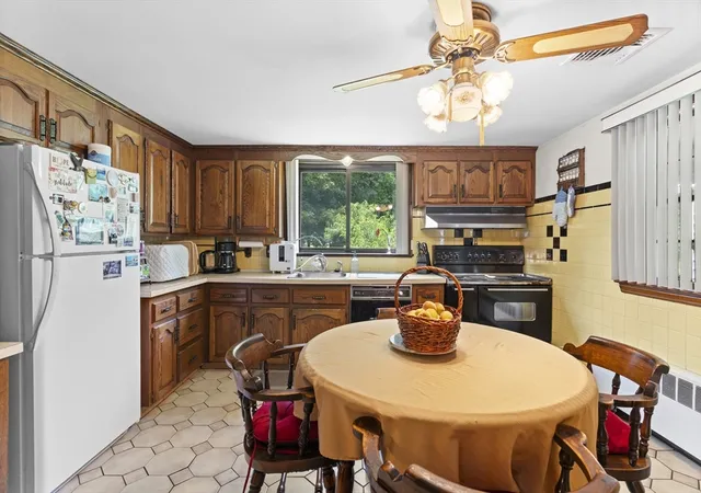 Photo 3 of Single family home for sale at 96 Loring Ave, Winchester, MA 01890 | MLS# 73561829 | Listing updated on 2026-08-22