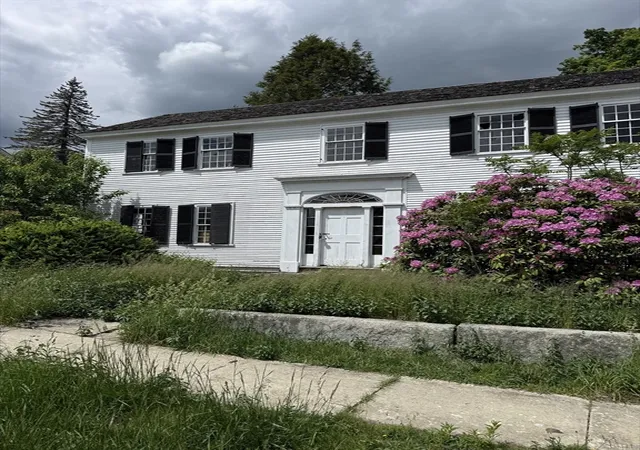 Homes for sale in Ashby, MA | 791 Main St, Ashby, MA 01431 | MLS# 73543353