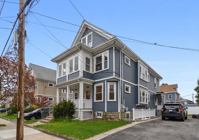 1st image of 35 Farragut Ave, Medford, MA 02155