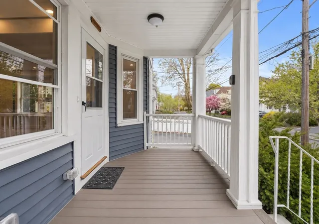3rd image of 35 Farragut Ave, Medford, MA 02155