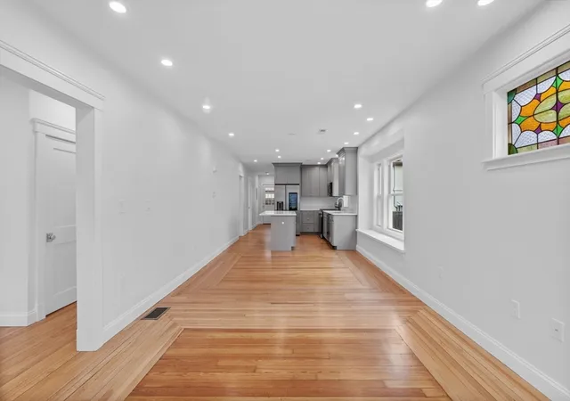 4th image of 35 Farragut Ave, Medford, MA 02155