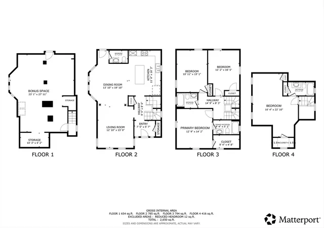 Homes for sale in Boston, MA | 156 Ashmont St, Boston, MA 02124 | MLS# 73526549