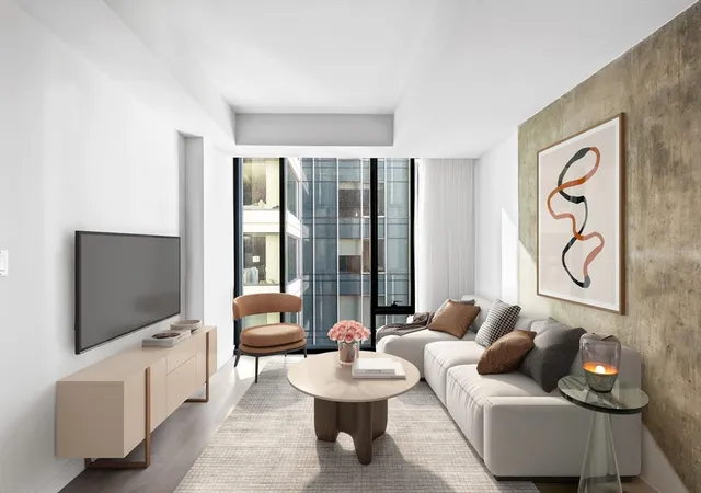 1st image of 55 Lagrange St #1202, Boston, MA 02116 | MLS# 73533454