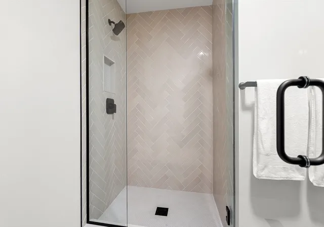 5th image of 55 Lagrange St #1202, Boston, MA 02116 | MLS# 73533454