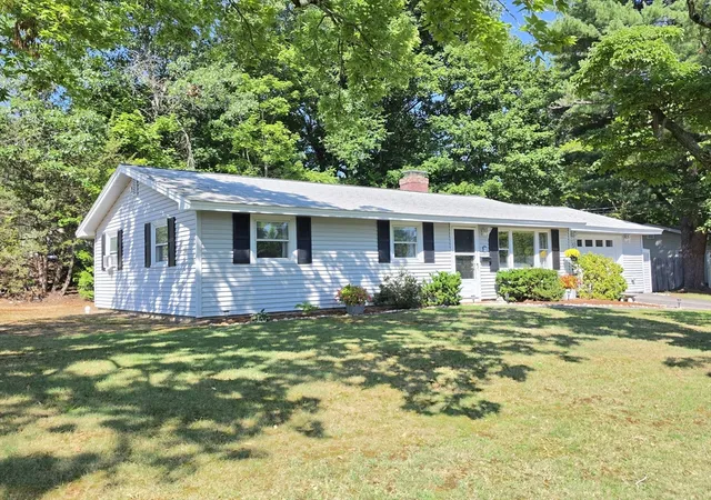 1st image of 41 Anderson Rd, Framingham, MA 01701 | MLS# 73565921