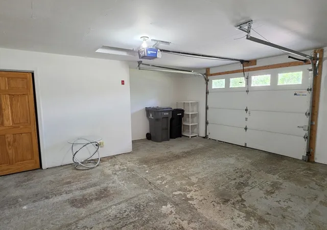 33rd image of 41 Anderson Rd, Framingham, MA 01701 | MLS# 73565921