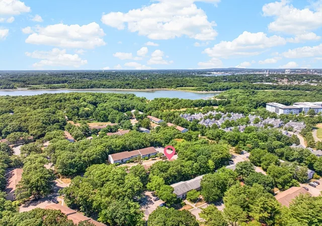 Homes for sale in Hingham, MA | 9 Beals Cove Road #A, Hingham, MA 02043 | MLS# 73547878