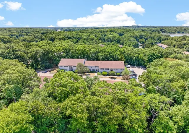 Homes for sale in Hingham, MA | 9 Beals Cove Road #A, Hingham, MA 02043 | MLS# 73547878