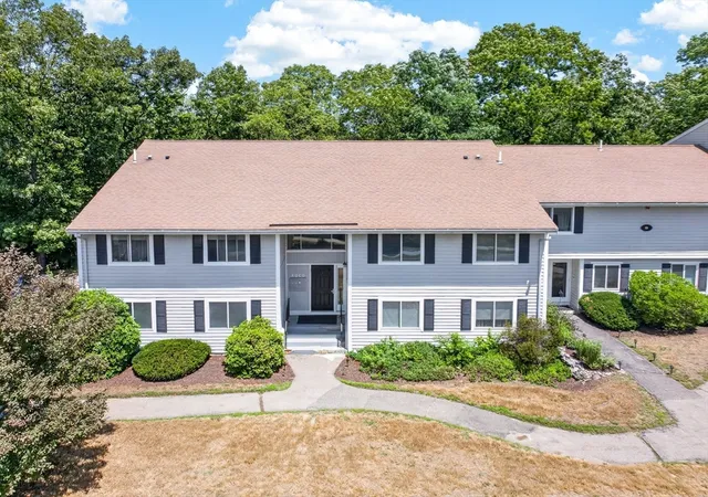 Homes for sale in Hingham, MA | 9 Beals Cove Road #A, Hingham, MA 02043 | MLS# 73547878