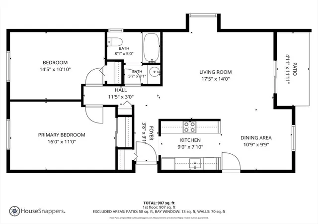 Homes for sale in Hingham, MA | 9 Beals Cove Road #A, Hingham, MA 02043 | MLS# 73547878