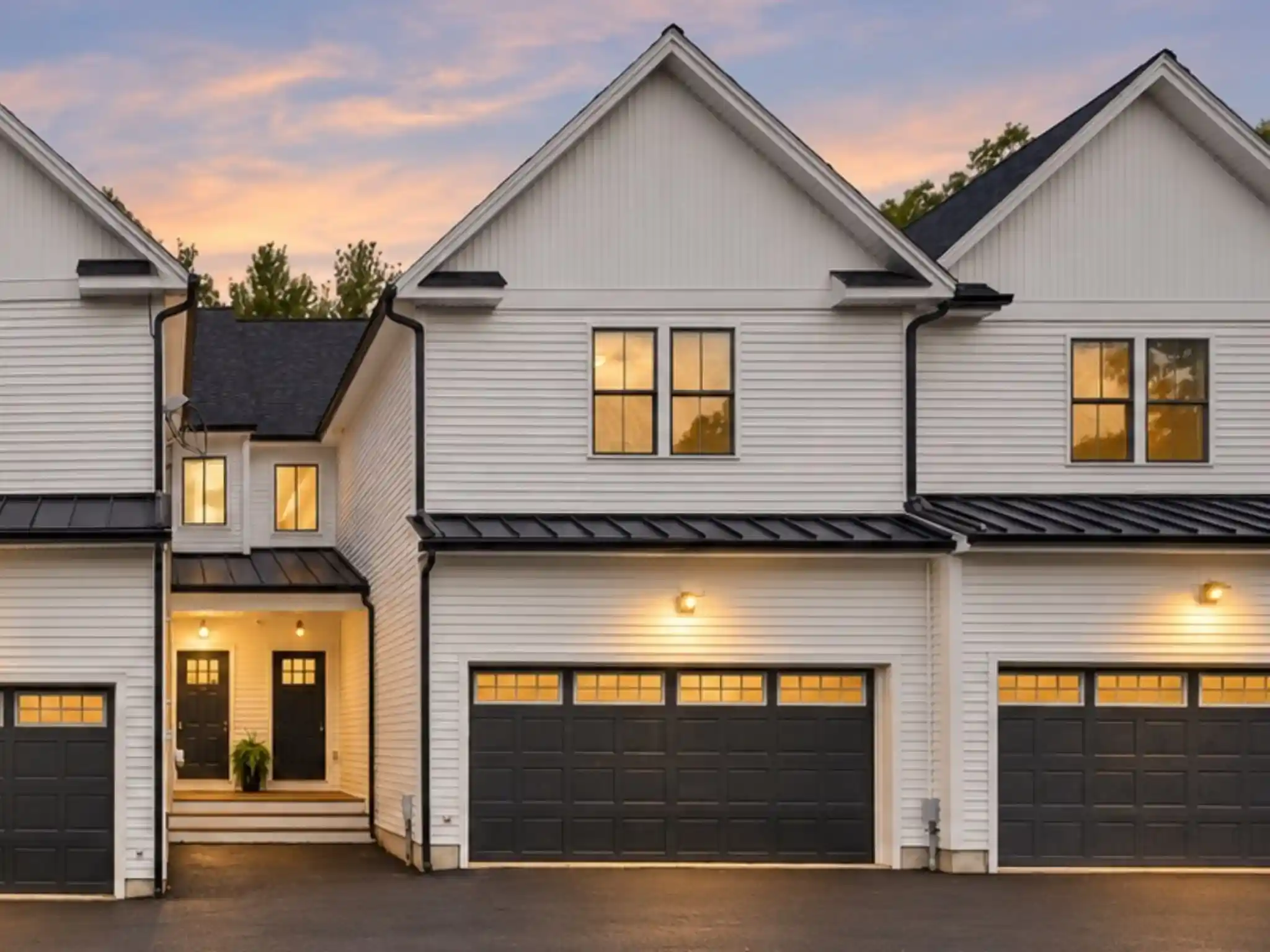 Condo for sale at 41 Homeward Ave #C, Uxbridge, MA 01569 | MLS# 73593860