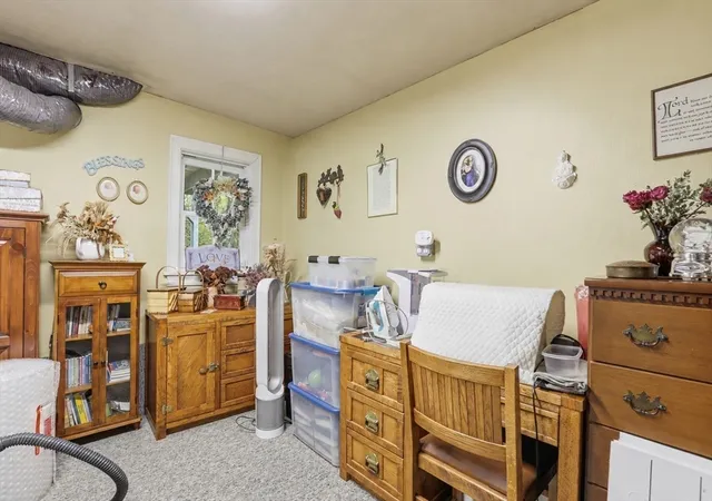 Homes for sale in Ipswich, MA | 6 Safford St #2, Ipswich, MA 01938 | MLS# 73521285
