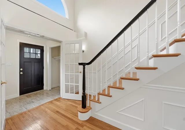 Photo 2 of Sale Pending at 8 Wilson St, Wellesley, MA 02482 | MLS# 73565625 | Listing updated on 2026-09-06