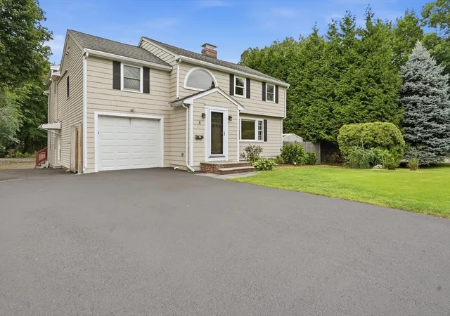Photo 42 of Sale Pending at 8 Wilson St, Wellesley, MA 02482 | MLS# 73565625 | Listing updated on 2026-09-06