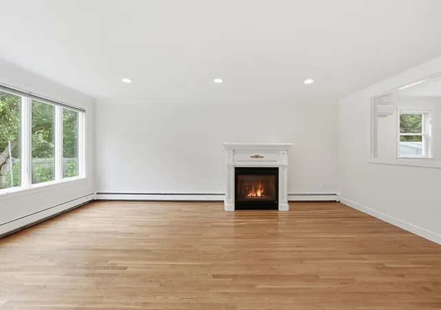 Photo 3 of Sale Pending at 8 Wilson St, Wellesley, MA 02482 | MLS# 73565625 | Listing updated on 2026-09-06