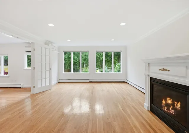 Photo 4 of Sale Pending at 8 Wilson St, Wellesley, MA 02482 | MLS# 73565625 | Listing updated on 2026-09-06