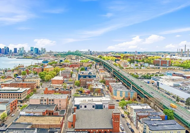 Homes for sale in Chelsea, MA | 157 Chestnut St #203, Chelsea, MA 02150 | MLS# 73518301