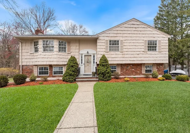 Homes for sale in Peabody, MA | 3 Harvard St, Peabody, MA 01960 | MLS# 73533272