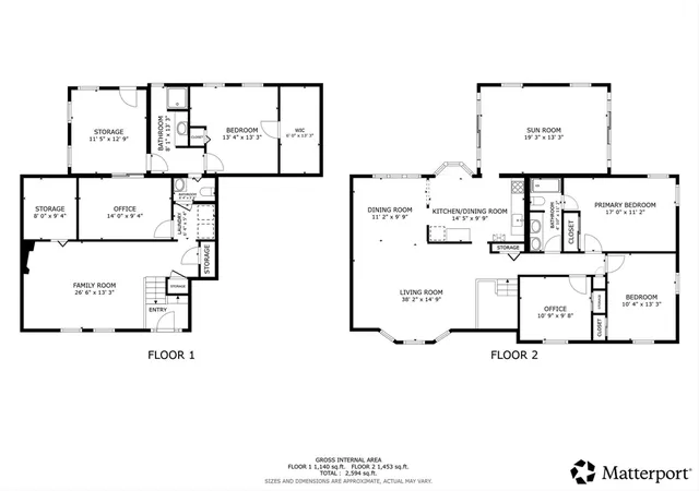 Homes for sale in Peabody, MA | 3 Harvard St, Peabody, MA 01960 | MLS# 73533272