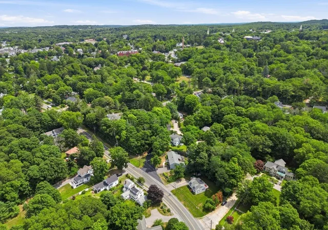 42nd image of 82 Central St, Andover, MA 01810 | MLS# 73553175