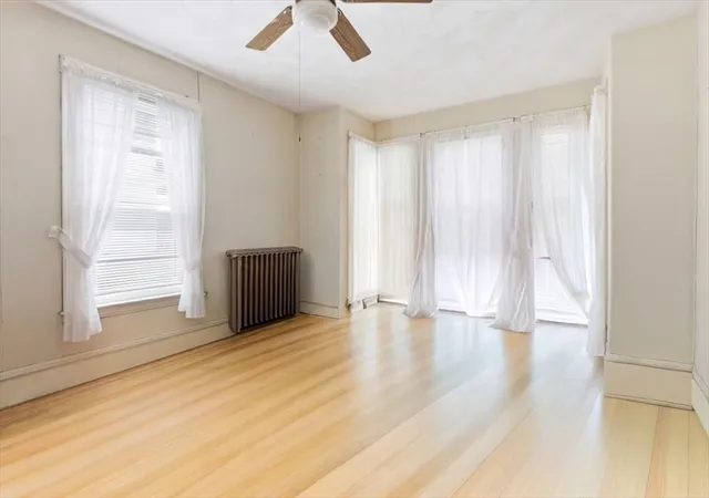 image of 25 27 Parsons St, Boston, MA 02135 | MLS# 73529343