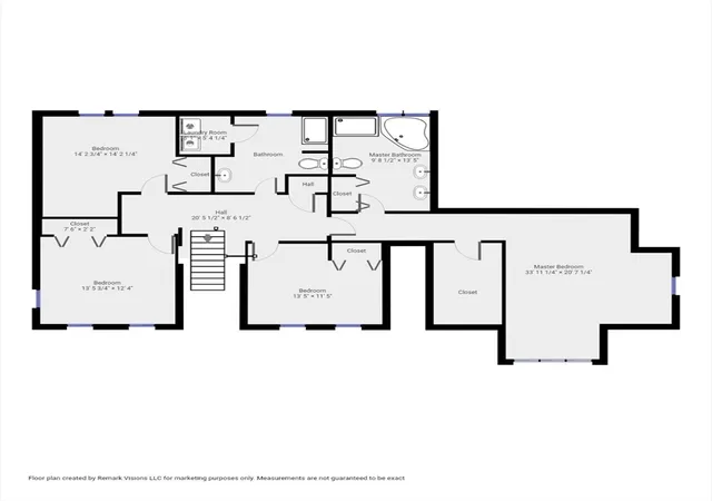 Homes for sale in Wrentham, MA | 35 Fairbanks Dr, Wrentham, MA 02093 | MLS# 73498743