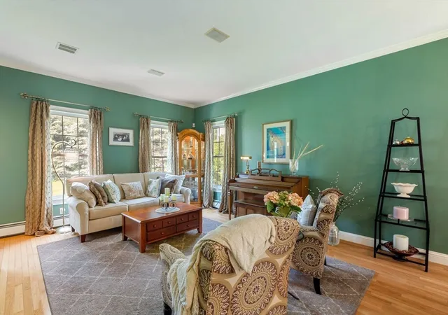 Homes for sale in Wrentham, MA | 35 Fairbanks Dr, Wrentham, MA 02093 | MLS# 73498743