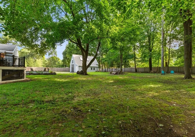 Photo 4 of Sale Pending at 16 Nabbys Point Rd, Ipswich, MA 01938 | MLS# 73561280 | Listing updated on 2026-09-19
