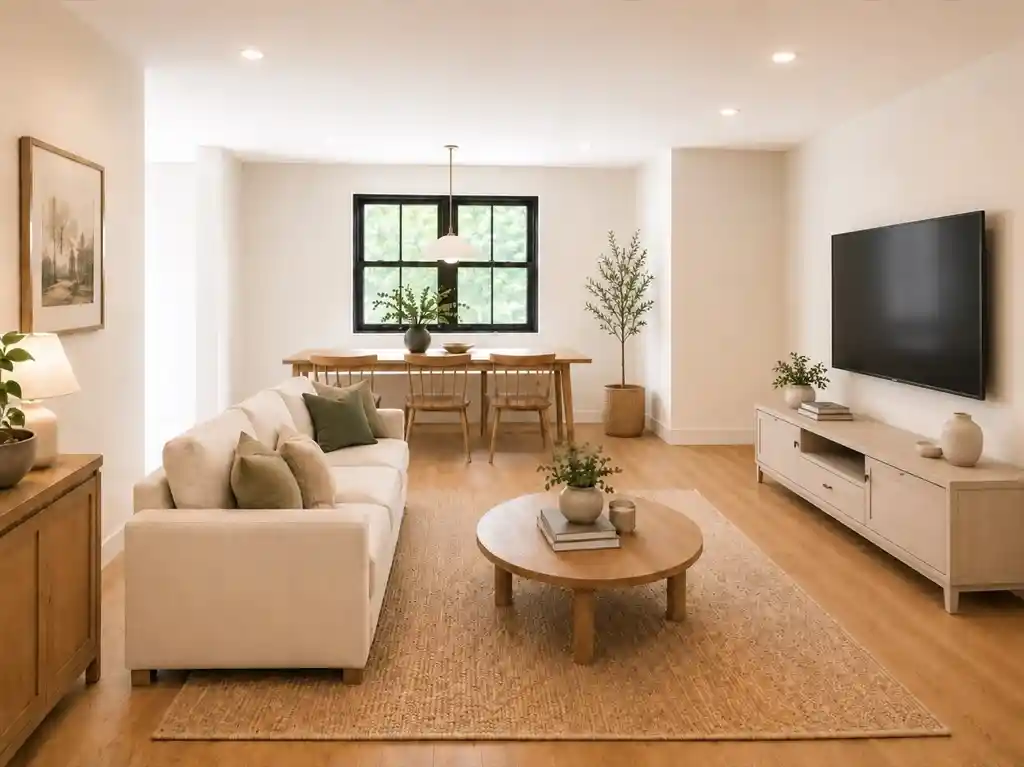Listing Photo 18 - Condo for sale in 61 Montebello located at 61 Montebello, Boston, MA 02130 - Unit 61 Montebello