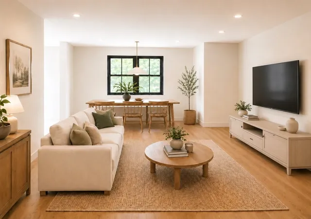 18th image of 61 Montebello #8, Jamaica Plain, MA 02130 | MLS# 73550746