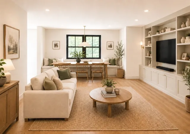 1st image of 61 Montebello #8, Jamaica Plain, MA 02130 | MLS# 73550746